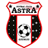 Астра Астра