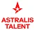 Astralis Talent