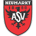 ASV Неумарк