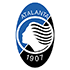 Atalanta U23 Atalanta U23