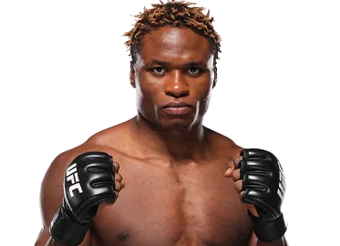 Ateba Gautier Ateba Gautier