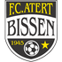 Atert Bissen Atert Bissen