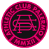 Athletic Club Palermo Athletic Club Palermo