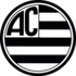 Athletic Club Athletic Club
