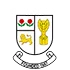 Athlone Town