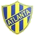 Атланта Атланта