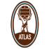 Атлас