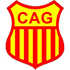 Atletico Grau Atletico Grau