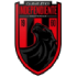 Atletico Independiente Atletico Independiente