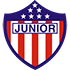 atletico-junior