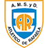 Атлетико Раф