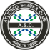 Atletico Suzuka