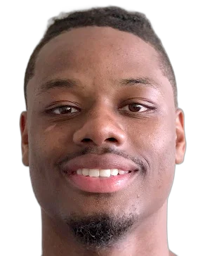 austin-williams