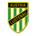 austria-lustenau