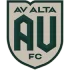 AV Alta