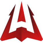 Avangar Avangar