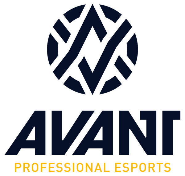 Avant Gaming Avant Gaming