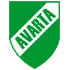Аварта