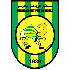 Марса Марса
