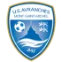 Авранш
