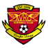 Авро Авро
