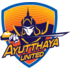 Ayutthaya United FC Ayutthaya United FC