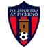 AZ Picerno