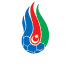 Азербаиджан (до19) Азербаиджан (до19)