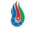 Азербаиджан (до19)