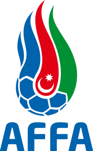 azerbajdzhan