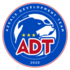 Azkals Development Team Azkals Development Team