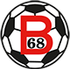 B68 Тофтир