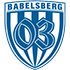 babelsberg