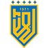 Бахла