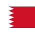 bahrain