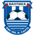 Baltika II Baltika II