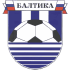 baltika