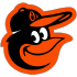 baltimore-orioles