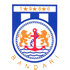 Бандари
