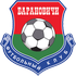 Барановичи Барановичи