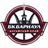 Barnaul Barnaul