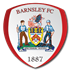 barnsley