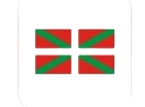 Баскония