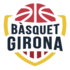Basquet Girona Basquet Girona