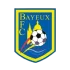 bayeux