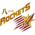 Bayi Rockets