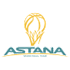 bc-astana