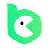 BC.Game Esports BC.Game Esports