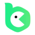BC.Game Esports