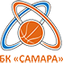 Самара-СГЭУ Самара-СГЭУ